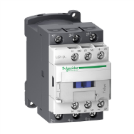 APC LC1D18BL - Multicolore - 24 CC