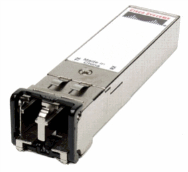GLC-ZX-SM CISCO-FINISAR, module émetteur-récepteur SFP 1000BASE-ZX
