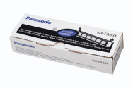 Panasonic KX-FA83 - Recharge toner