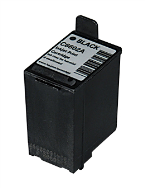 Panasonic Original - réservoir d'encre KV-SS021
