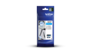 Brother LC3237C - Cyan - original