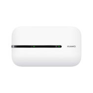 Huawei E5576-320 - Point d'accès mobile - 4G LTE