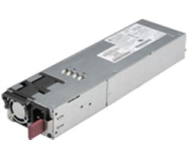 Supermicro PWS-2K03P-1R - 1000 W - 2000 W - Actif - 166.7 A - Serveur - 1U