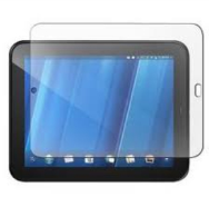 Panasonic FZ-VPFG11U - Protecteur d'écran pour tablette PC
