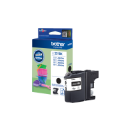 Brother LC221BK - Noir - original