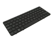 Clavier HP 673656-A41 pour HP Folio 13, Envy 13, Spectre XT 13