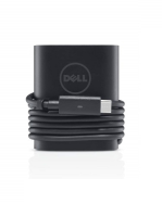 Dell 470-ABSC - Notebook - Indoor - 30 W