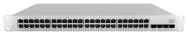 MS210-48FP-HW, Meraki Ethernet Switch