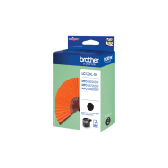 Brother LC129XLBK - Noir - original