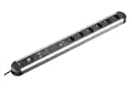 Bachmann PRIMO - Boîtier d'alimentation - AC 250 V