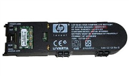 Kit d'options de batterie de cache HP HPE SAS