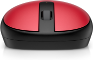Souris optique sans fil Bluetooth ambidextre HP 240 à 3 boutons (43N05AA#ABB)