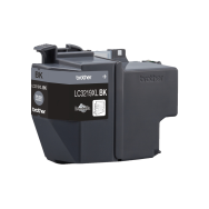 Brother LC3219XLBK - Noir - original
