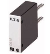 Eaton DILM32-XSPR240 Parafoudre 100-240 V noir gris (281203)