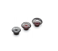 POLY - Casque pour Voyager 5200 (203710-03)