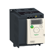 APC ATV12HU15M2 - Régulateur de tension, monophasé, 200 - 240 V, 1,5 kW, IP20