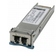Cisco XFP-10G-MM-SR - 10 000 Mbit/s - 10GBase-SR