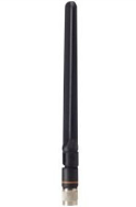 AIR-ANT2524DB-R Antenne dipôle bi-bande Aironet Wi-Fi 2 dBi