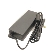 Fujitsu 19V 90W adaptateur secteur 3 broches avec câble 3m
