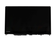 Module LCD Lenovo FHD avec antenne