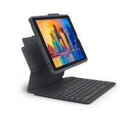 ZAGG PRO KEYS APPLE IPAD 10.2"