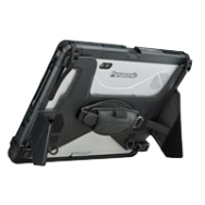 Panasonic CF-VST332U - Sangle de rotation pour tablette