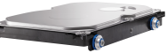 Disque dur HP - 1 To - SATA 6 Gb/s