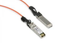 Supermicro CBL-SFP+AOC-5M - 5 m