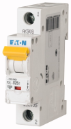 Interrupteur Eaton PXL-B25/1 LS (236035)