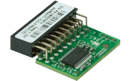 Module d'extension SuperMicro AOM-TPM-9655V, TPM 1.2