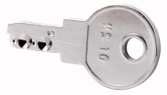 Clé de rechange Eaton M22-ES-MS10 (111763)