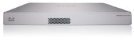 FPR1140-NGFW-K9 Pare-feu Cisco FirePOWER 1140