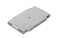 Cassette d'épissure de fibre DIGITUS