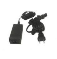 POLY 2200-43240-122 Adaptateur secteur convertisseur de tension intérieur 19 W