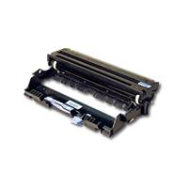 Panasonic KX-FAD93X - Compatible