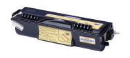 Brother TN-6600 - Noir - original