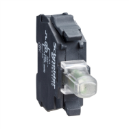 Module LED APC GS Vit ZBVM1 D 230-240 V CA