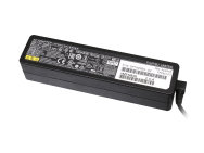 Fujitsu FUJ:CP742955-XX Adaptateur longue durée 65 W