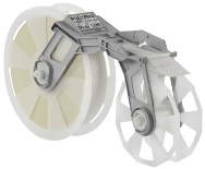 Brother MCPP3CL - Plastique - colle