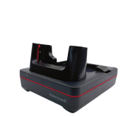 Base Ethernet amorcée Honeywell CT40 UE