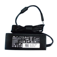 90W AC ADAPTER (4.5MM BARREL)