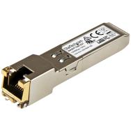 Émetteur-récepteur SFP StarTech Cisco Meraki MA-SFP-1GB-TX