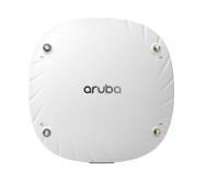 HPE Aruba AP-514 (RW) - Point d'accès