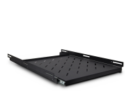 Inter-Tech SWS-650/1000 - Panneau de sol pour rack