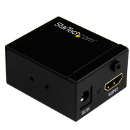 Amplificateur de signal HDMI StarTech 35 m