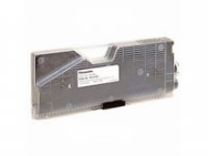 KX-CLTK1B - Panasonic KX - Noir - original