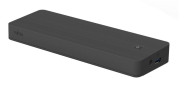 Réplicateur de ports Fujitsu S26391-F3327-L100 avec 2 ports USB Type-C