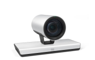 CTS-CAM-P60 Precision 60 Camera CTS-P60-K9 TTC8-07
