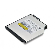 Fujitsu S26361-F3641-L8 Station DVD Blu-ray pour PRIMERGY