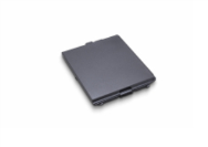 Panasonic FZ-VZSU1TU - Batterie